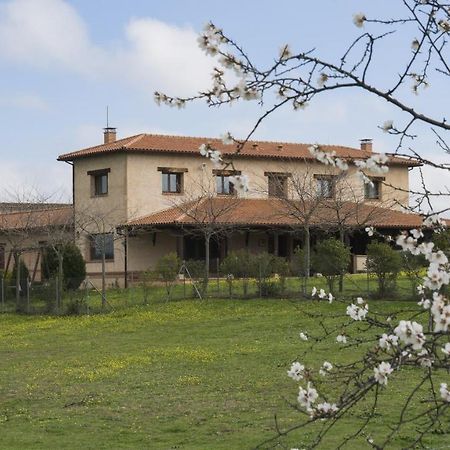 Casa Rural Pilón del Fraile Oropesa del Mar Exterior foto