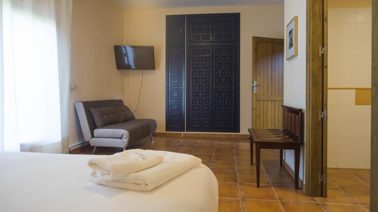 Casa Rural Pilón del Fraile Oropesa del Mar Exterior foto