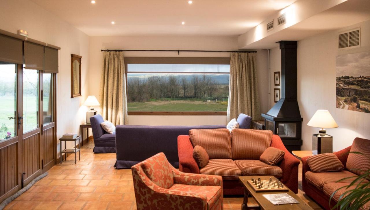 Casa Rural Pilón del Fraile Oropesa del Mar Exterior foto