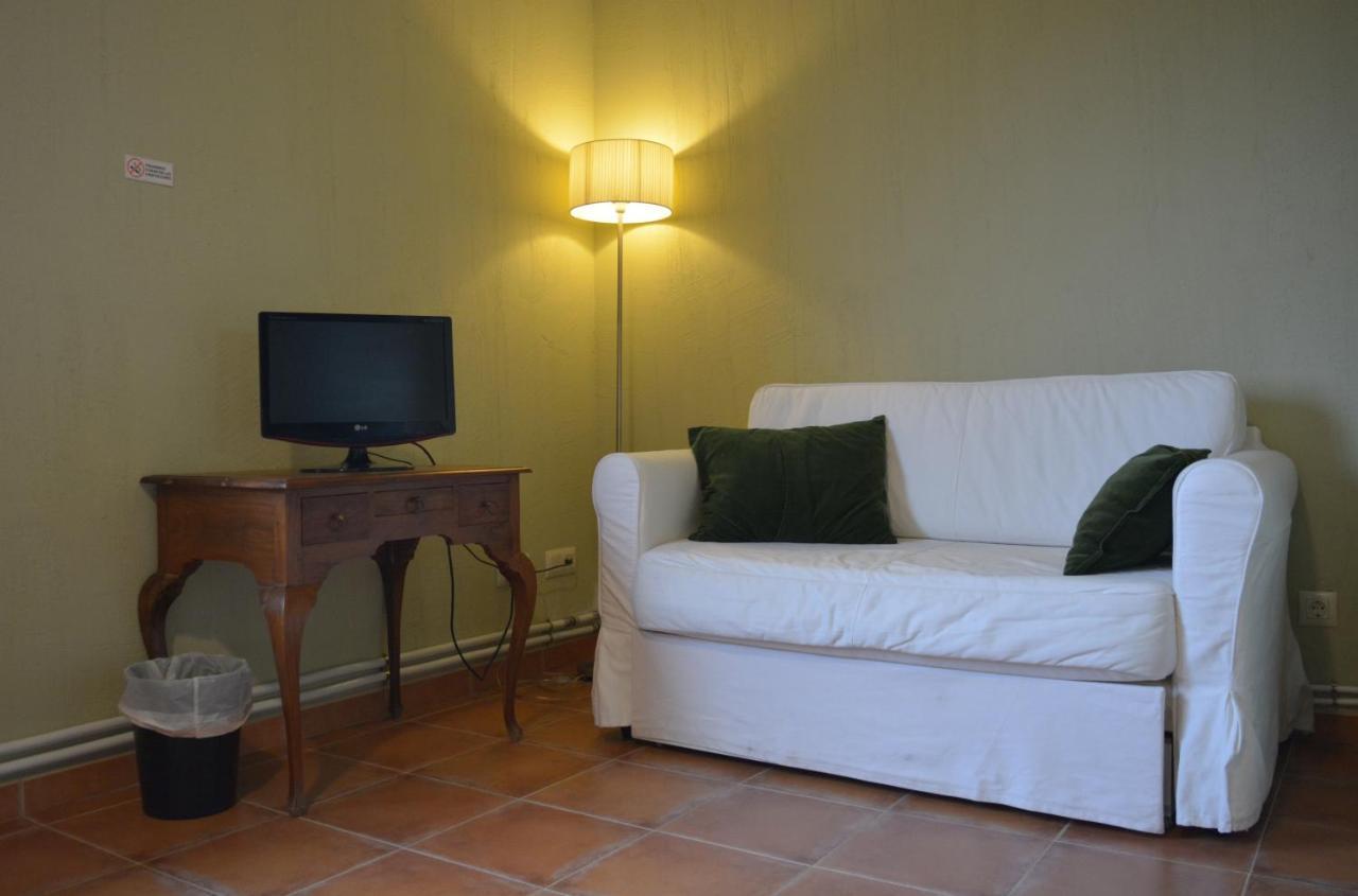 Casa Rural Pilón del Fraile Oropesa del Mar Exterior foto